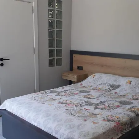 فيلة Colorful With Private Pool And Garden In Fethiye كاياكوي